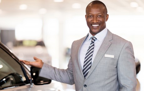 5 smart reasons for buying a used car